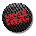Gmt Composites, Inc logo