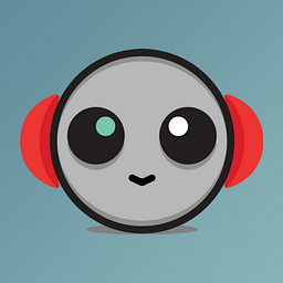 GMTech logo