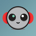 GMTECH logo