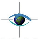 Gm Techtronics Ltd logo