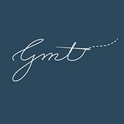 GMTEX LIMITED logo