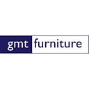 Gmt Furniture Ltd logo