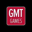 GMT Games