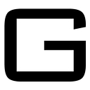 Giuliante Machine Tool Inc. logo