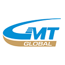 GMT GLOBAL INC