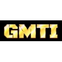 Gmti logo