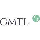 Gmtl Advisory Limited logo