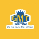 Gmt Lighting logo
