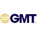 GMT LLC