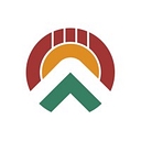 Green Mountain logo