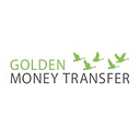 Golden Money Transfer Inc logo