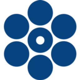 GMTO Corporation logo