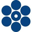 Giant Magellan Telescope Organization logo