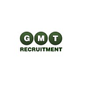 GMT Recruitment Ltd