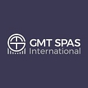 Gmt Spas International Ltd logo