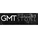 GMT Stone LTD logo