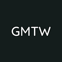 Grant Me the Wisdom Foundation logo