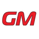 Gmtyreshop logo