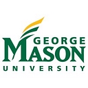 gmu.edu