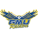 Gilbertsville-Mount Upton Central School District logo