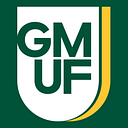 George Mason University Foundation Inc logo