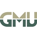 Gmu Geotechnical, Inc. logo