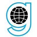 Gillespie Munro Inc. logo
