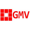 GMV Coldkeepers