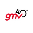 GMV logo