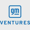 GM Ventures logo