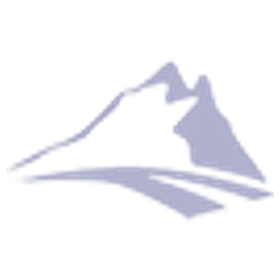 GMV FREIGHT LIMITED logo