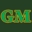 Go Matilda Visas logo