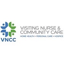 Greater Medford Vna logo