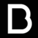 Gm Voices logo