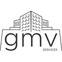 Gmv Services logo
