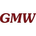 Gmw Associates logo