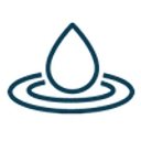 Favicon of Greenville Municipal Water Authority