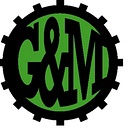 G & M Ward & Sons