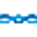 Goulburn Murray Water logo