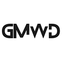 GMWD logo