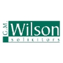 Gm Wilson logo
