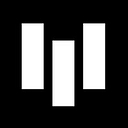 G&M Works Llc logo