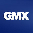 gmx.net logo