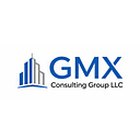 GMX Consulting Group logo