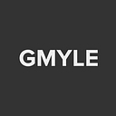 Gmyle logo