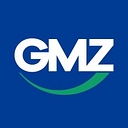 GMZ Pack logo