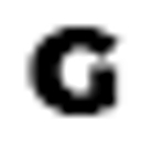 Gmz Engineering, Inc. logo