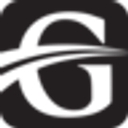 Girard National Bank logo