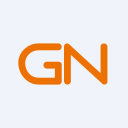 GN Group