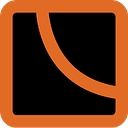 Gn2 Engineering logo